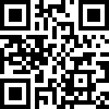 https://isna.ir/xdSqLW