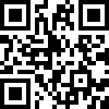 https://isna.ir/xdF9pD
