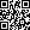 https://isna.ir/xdK4Mt