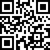 https://isna.ir/x99PQk