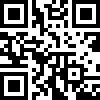 https://isna.ir/xdVQmy