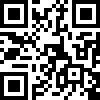 https://isna.ir/xdVNGQ