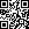 https://isna.ir/xdDvW2