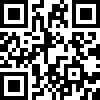 https://isna.ir/xd4Y67