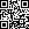 https://isna.ir/x8HFsg