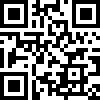 https://isna.ir/xcX8Cq