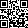 https://isna.ir/xdT8Ry