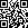 https://isna.ir/xdHykk