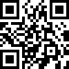 https://isna.ir/xdWzmy