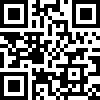 https://isna.ir/xdSd8M