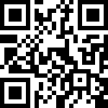 https://isna.ir/xdV8F7