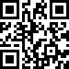 https://isna.ir/xd4QKR