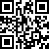 https://isna.ir/xdWvCB