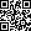 https://isna.ir/xd56fL