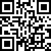 https://isna.ir/xdWQK6