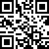 https://isna.ir/xdKTJX