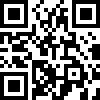 https://isna.ir/xdVhvC