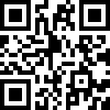 https://isna.ir/xdPCbt
