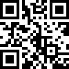 https://isna.ir/xdPx5N