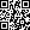 https://isna.ir/xdHysJ