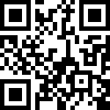 https://isna.ir/xdHZ5w