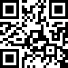 https://isna.ir/xdTLtH