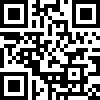 https://isna.ir/xdR8n4