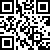 https://isna.ir/xd3QWc