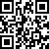 https://isna.ir/xdX2Ng