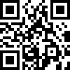 https://isna.ir/x3PDbb