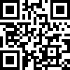 https://isna.ir/xdWYCf
