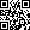 https://isna.ir/xdQYMr