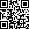 https://isna.ir/xdHp2W