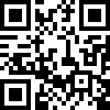 https://isna.ir/x4Hdnx