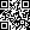 https://isna.ir/xd3wf3