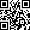 https://isna.ir/xdX7KX