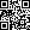 https://isna.ir/xdPq9M