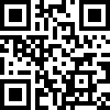 https://isna.ir/xd4CCW
