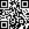 https://isna.ir/xbqB6