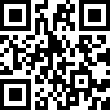https://isna.ir/xdGs4s