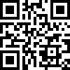 https://isna.ir/xdNLPQ