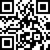 https://isna.ir/x62KKJ