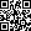 https://isna.ir/xdGx2J