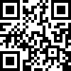 https://isna.ir/xdGpPn
