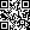 https://isna.ir/xdJ4CJ