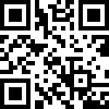 https://isna.ir/xdG2N7