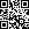 https://isna.ir/xdGhMZ