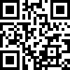 https://isna.ir/xdTHSv