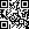 https://isna.ir/xdR2qY