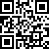 https://isna.ir/xd3Hjw